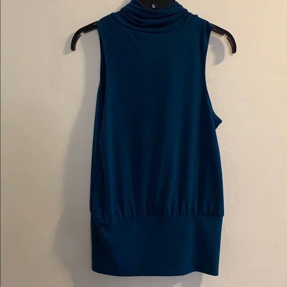 Top from Express - Picture 3 of 5